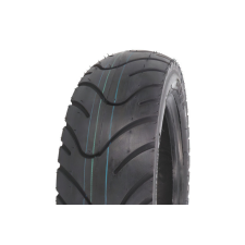 Kenda K413 gumiabroncs 110/80-10 58J TL motor gumi
