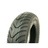 Kenda K413 gumiabroncs (mindennapi/sport gumi) Kenda Felnik, gumik, kiegészítők Gumik Robogó gumik