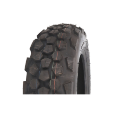 Kenda K451 130/90-10 61J TL gumiabroncs motor gumi