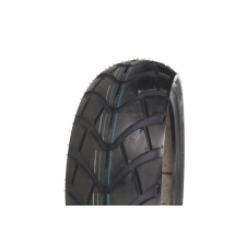 Kenda K761 130/60-13 53J TL gumiabroncs motor gumi