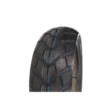 Kenda K761 130/60-13 53J TL gumiabroncs motor gumi