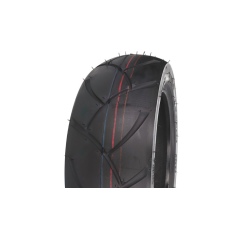 Kenda K764 magas tapadású gumiabroncs 130/70-12 56M TL motor gumi