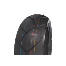 Kenda K764 Nagy Tapadású Gumiabroncs 140/60-13 57M TL motor gumi