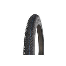 Kenda K77 gumiabroncs 2.50-16 31B TT motor gumi