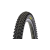 Kenda K898 26 x 1,95 (50-559) futóéles külső gumi (köpeny)