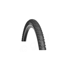 Kenda K935 Khan 24 x 1,75 (47-507) külső gumi (köpeny), 610g kerékpár külső gumi