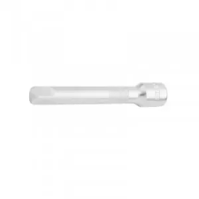 Kendo Dugókulcsfejhez toldószár 1/2" 125mm KENDO szerszám kiegészítő