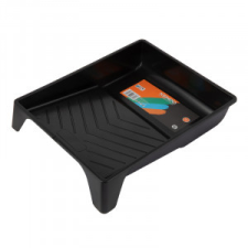 Kendo Festőtálca KENDO festő és tapétázó eszköz