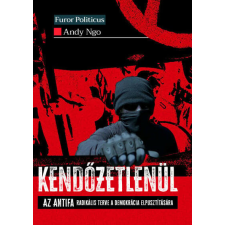 Kendőzetlenül társadalom- és humántudomány