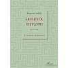Kenessei András - Árpádtól Istvánig