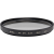 Kenko nagy méretű UV szűrő 86mm