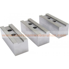 Kennedy bo15 rovátkolt puhapofák 15" (3 db-os klt.) - KEN4905650K orsó