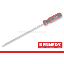 ﻿Kennedy Csavarhúzó, lapos 3x150 - Kennedy (KEN-572-4560K) csavarhúzó