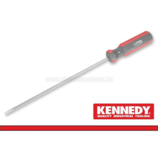 Kennedy Csavarhúzó, lapos 3x150 - Kennedy (KEN-572-4560K) csavarhúzó
