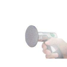 Kennedy Csiszológéphez korong 75/320-as (KBE-280-0206A) barkácsgép tartozék