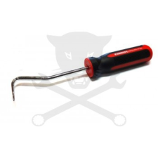 Kennedy Kaparó tömítés Kennedy 230 mm (KEN-503-8760K) jégkaparó