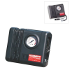 ﻿Kennedy KEN-503-2500K