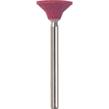 Kennedy Kennedy B82 csapos köszörűkő barkácsgép tartozék