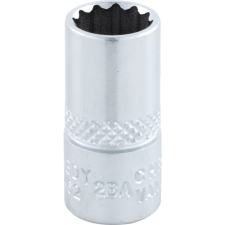 Kennedy Kennedy dugókulcs 1/4" BA2 dugókulcs