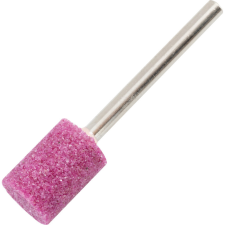 Kennedy Kennedy W176 csapos köszörűkő barkácsgép tartozék