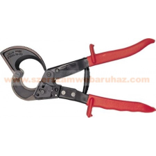 Kennedy racsnis kábelvágó - KEN5588200K kapa