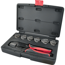 Kennedy tartalék pofák a ken515-5200k saruzó fogóhoz - ken5155740k fogó