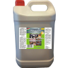  Kennelimpregnáló - Animal Life 5 liter