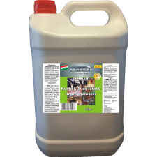 Kennelimpregnáló - Animal Life 5 liter alapozófesték