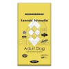 Kennels' Favourite Kennels' Favourite Adult Dog 4 kg