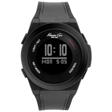 Kenneth Cole 10022805 férfi karóra karóra