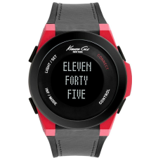 Kenneth Cole 10022807 férfi karóra karóra