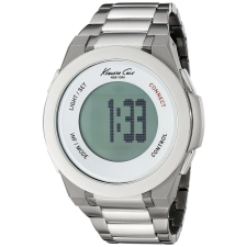 Kenneth Cole 10023868 férfi DIGITAL karóra
