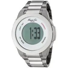  KENNETH COLE 10023868 Férfi DIGITAL karóra