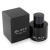 Kenneth Cole Black EDT 100 ml