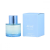 Kenneth Cole Blue EDT 100 ml
