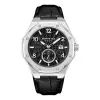 Kenneth Cole férfi karóra KCWGX0059001