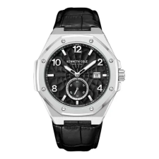 Kenneth Cole férfi karóra KCWGX0059001 karóra