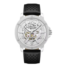 Kenneth Cole férfi karóra KCWGX0064003 karóra