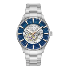 Kenneth Cole férfi karóra KCWGY0057903 karóra