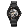 Kenneth Cole férfi karóra KCWGY0058902