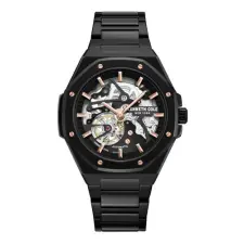 Kenneth Cole férfi karóra KCWGY0058902 karóra