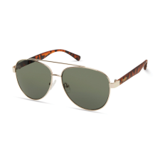 Kenneth Cole Férfi napszemüveg KC1394-5932N napszemüveg