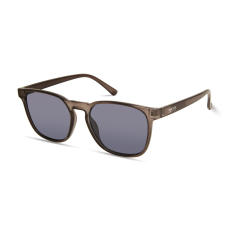Kenneth Cole Férfi napszemüveg KC1414-5420V