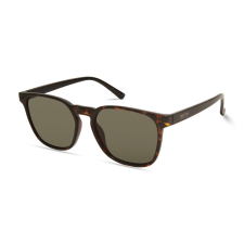Kenneth Cole Férfi napszemüveg KC1414-5452N napszemüveg