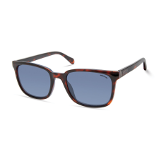 Kenneth Cole Férfi napszemüveg KC2973-5452V napszemüveg