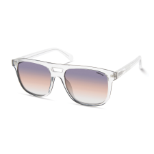 Kenneth Cole Férfi napszemüveg KC2975-5426W napszemüveg