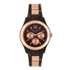 Kenneth Cole IKC0003 női karóra