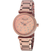 Kenneth Cole IKC0019 női karóra