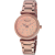 Kenneth Cole IKC0019 női karóra