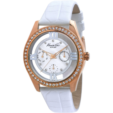 Kenneth Cole IKC2794 női karóra karóra